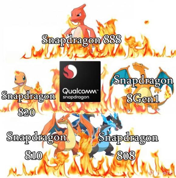 via efsg