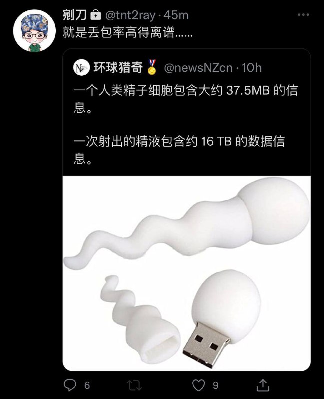 from Testflight 新闻投稿 中文🎗
