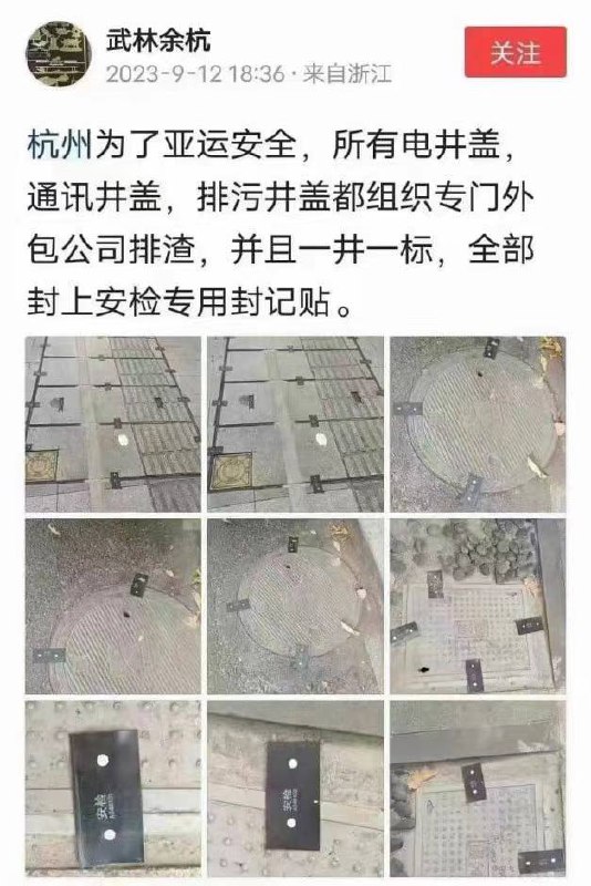 from 凛の碎碎念 via Enlysure