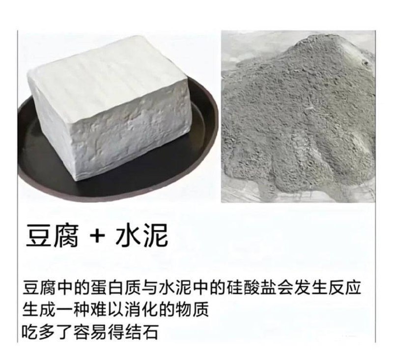 via 犯罪嫌疑人张某via 犯罪嫌疑人张某