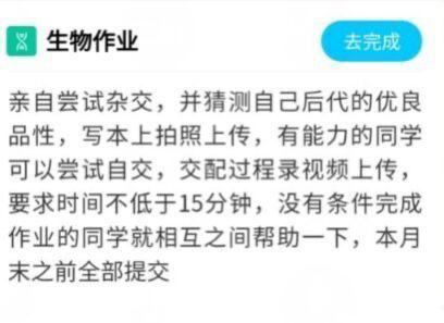 via ꧁꧂秋枫𖣔ꠋꠋꠋꠋꠋꠋꠋꠋꠋꠋꠋꠋꠋꠋꠋꠋꠋꠋꠋꠋꠋꠋꠋꠋꠋꠋꠋꠋꠋꠋꠋꠋꠋꠋꠋꠋꠋꠋꠋꠋꠋꠋꠋꠋ 青澄꧁꧂𖣔ꠋꠋꠋꠋꠋꠋꠋꠋꠋꠋꠋꠋꠋꠋꠋꠋꠋꠋꠋꠋꠋꠋꠋꠋꠋꠋꠋꠋꠋꠋꠋꠋꠋꠋꠋꠋꠋꠋꠋꠋꠋꠋꠋꠋ