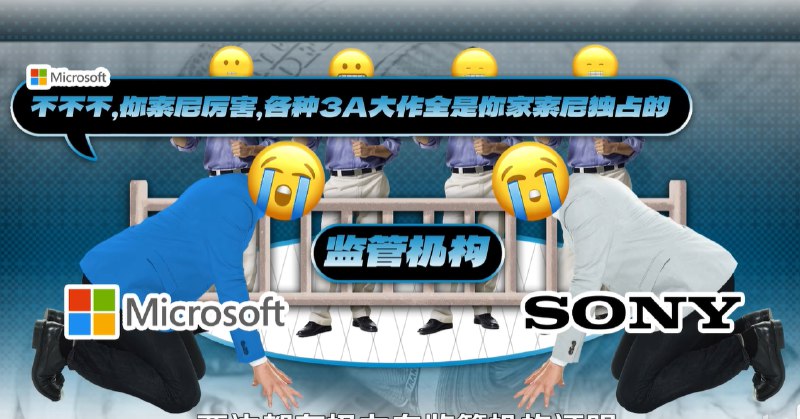 from ´•ᴥ•`