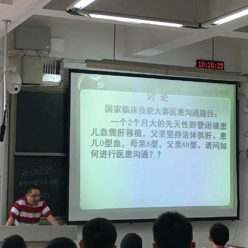 from 洛希极限from 洛希极限