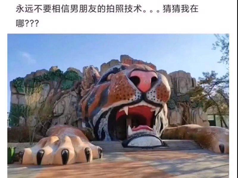 via 荷包蛋