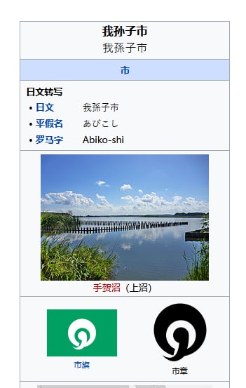 你在日本去哪里玩了？我孙子！from 锋窝