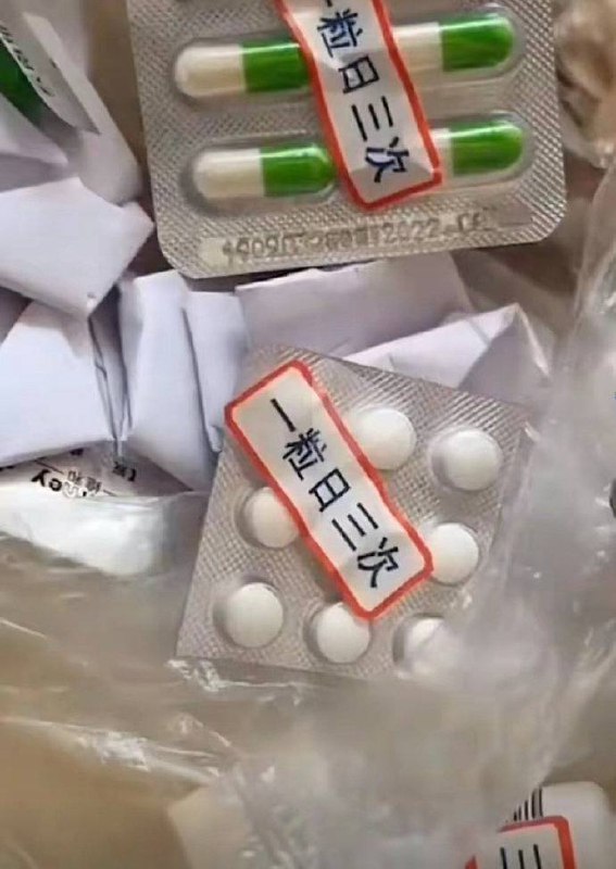 from 平壤卫视