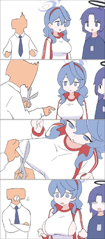 via 张某 犯罪嫌疑人