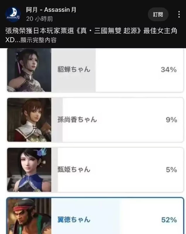 via 7号沙雕网友