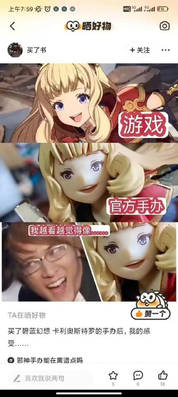 from 平壤卫视