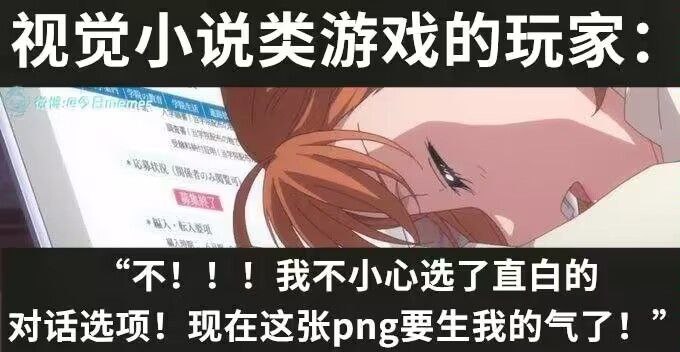 from TG空间 🚫NOAD