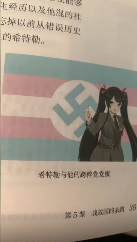 from 柒柒 の 浮镜如戏from 柒柒 の 浮镜如戏