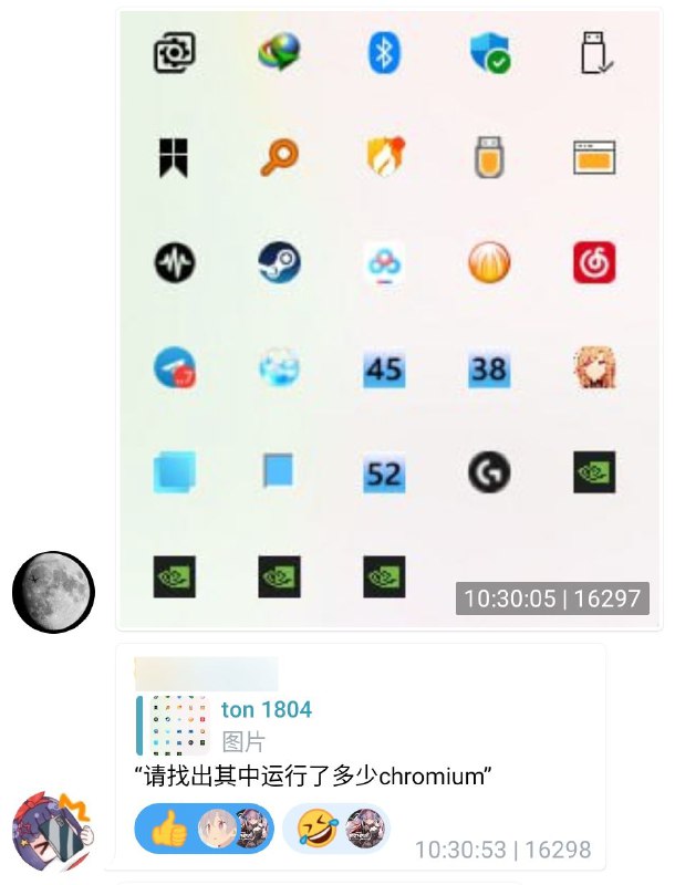 via ​⁦‌‏⁭⁡‌⁤⁬⁨⁢‎‍‌⁥⁢⁩⁫⁯⁩⁣‌⁫⁨⁬⁯⁮⁨⁦‎⁭⁣‌⁨⁥⁮⁢⁢⁮⁨⁭‎​⁦‌‏⁭⁡‌⁤⁬​⁦‌‏⁭⁡‌⁤⁬⁨⁢‎‍ Ci