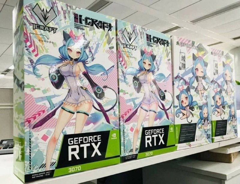 via 苏易韵|斑斓🐱|EduFx#精品