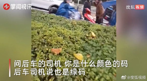 #走流程#走流程