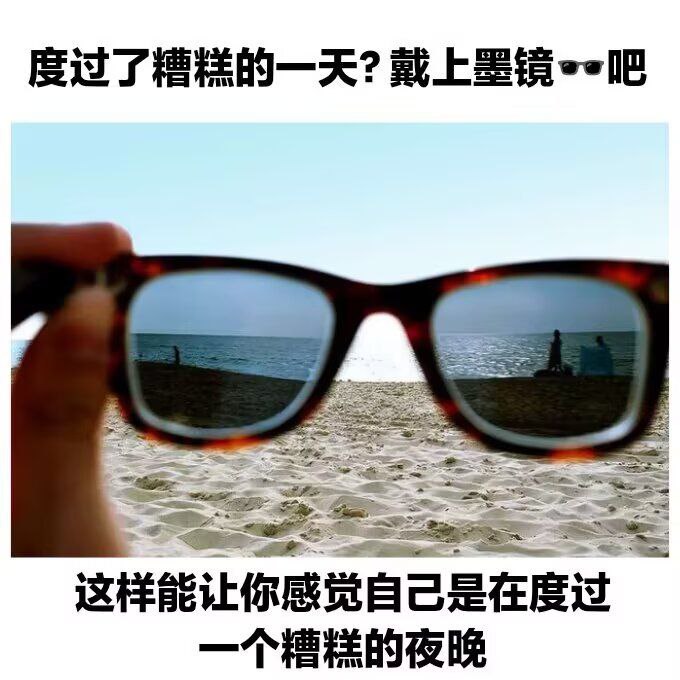 via my nbkls