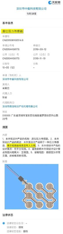 人工智能治工人人工智能治工人