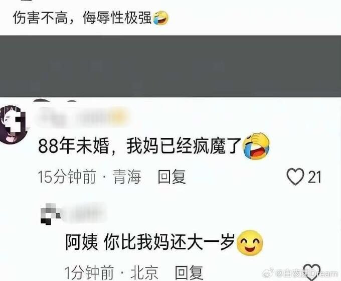 from 什麼都來點 via DECADE