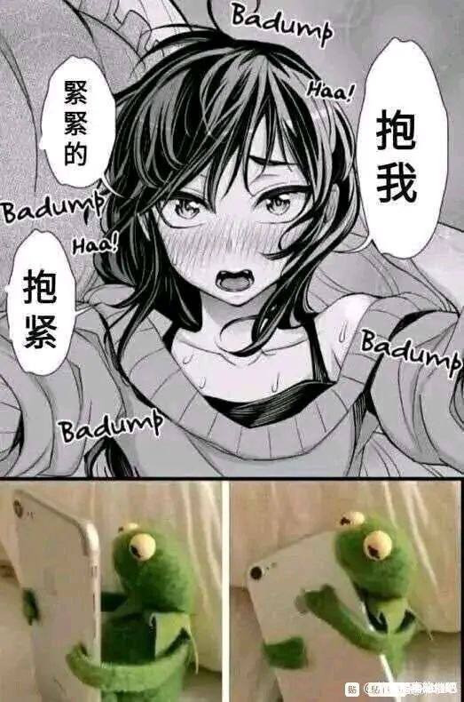 via 张某 犯罪嫌疑人