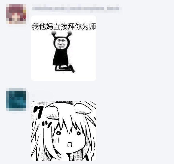 企业级代码from efsg企业级代码from efsg
