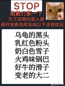 via Fangshing87