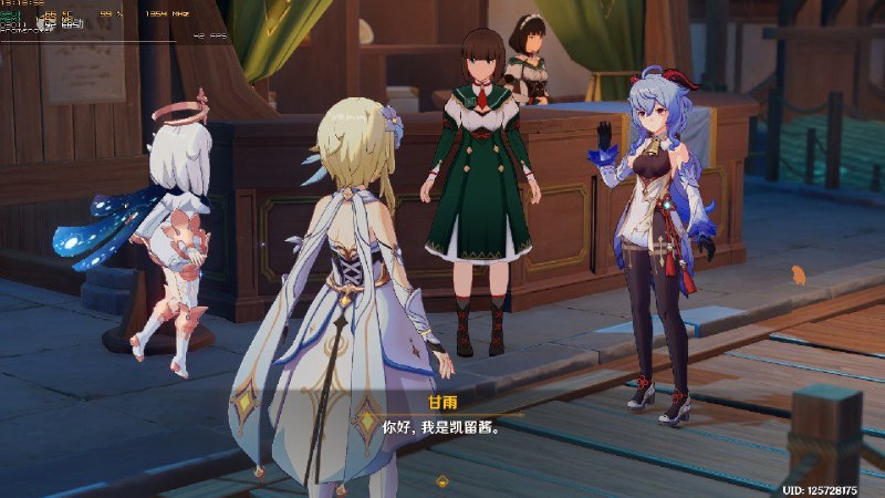 ？？？？？