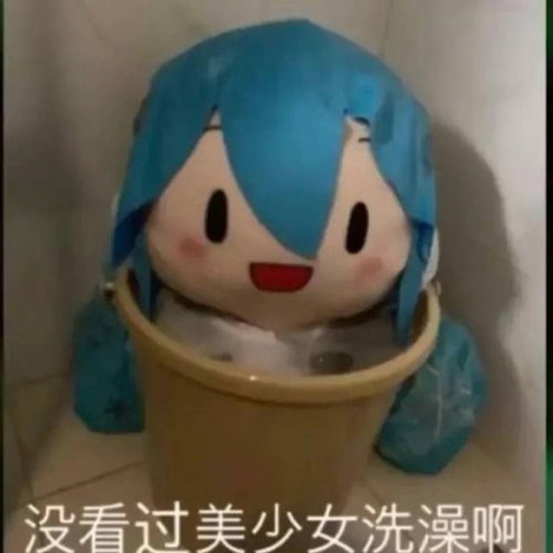 via 张某 犯罪嫌疑人