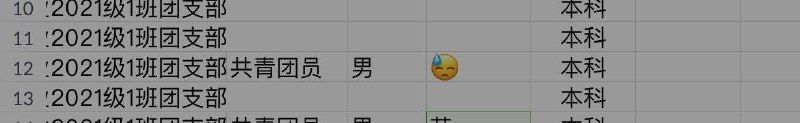 《汗 族》via agou