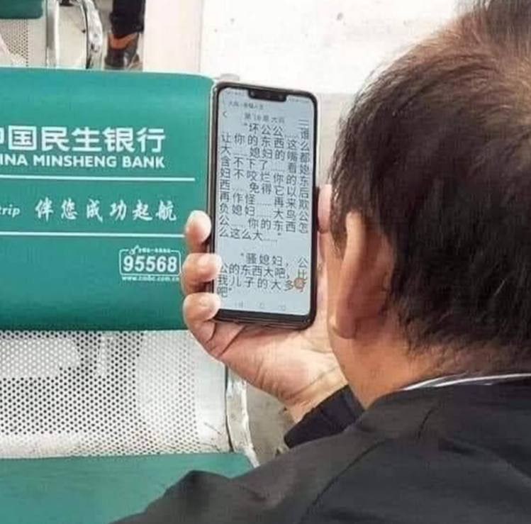#精品