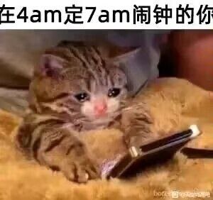 via 时月
