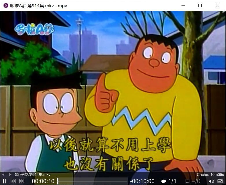 现在就会via 403 Forbidden现在就会via 403 Forbidden