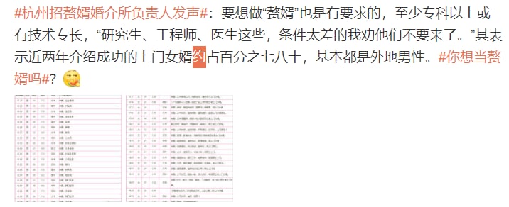 @不想努力的群友