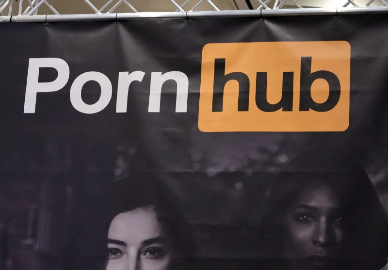 法旧社：PornHub欲引入AI通过限制用户高潮以提高会员订阅率法旧社（2023年3月32日）报道，著名视频流媒体网站PornHub准备引入新的人工智能技术，以督促用户尽快购买会员
