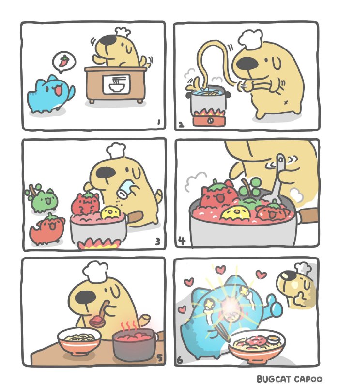 via Stephen Sii(5S2)ಠ Д ಠ