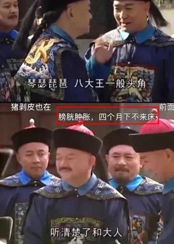 #投稿