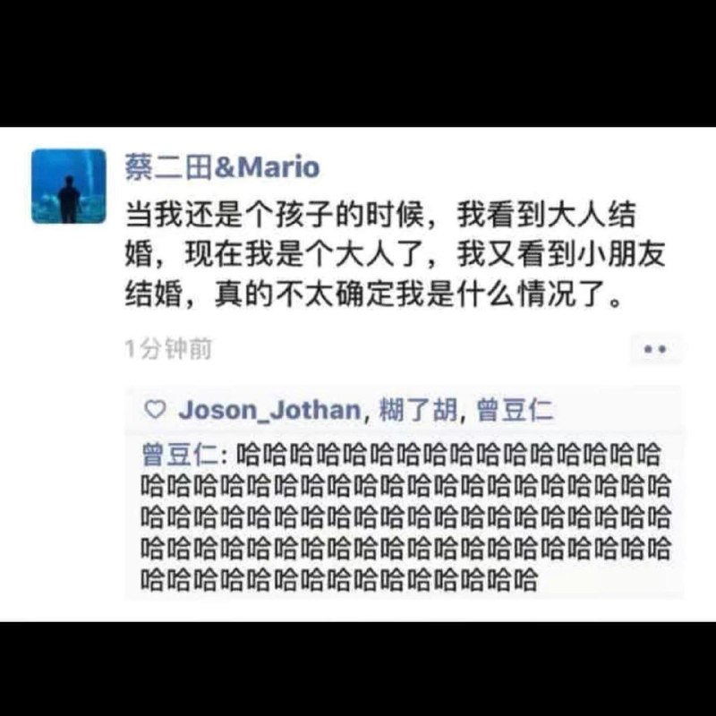 via 夏蜜柑