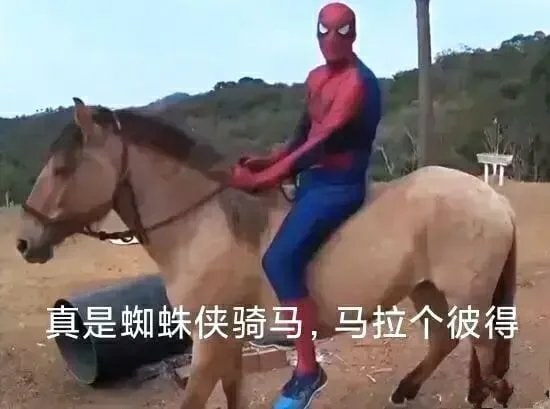 from 平壤卫视 via ㅤ