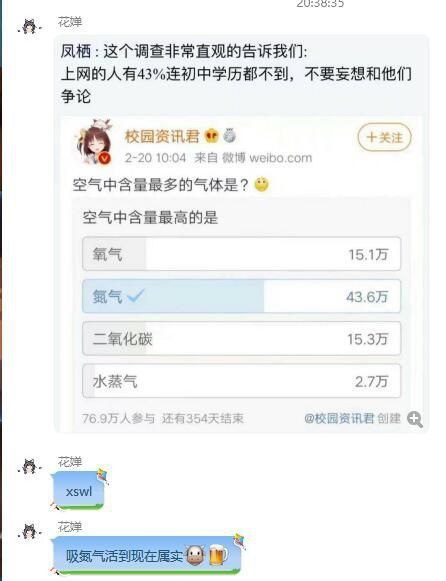 from 超可爱的！