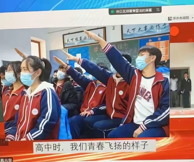 via 7号沙雕网友