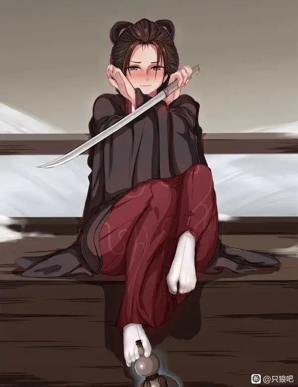 *伤药葫芦的使用次数已经增加到了上限via LDLD 果冻