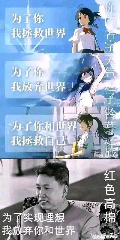 via 犯罪嫌疑人张某