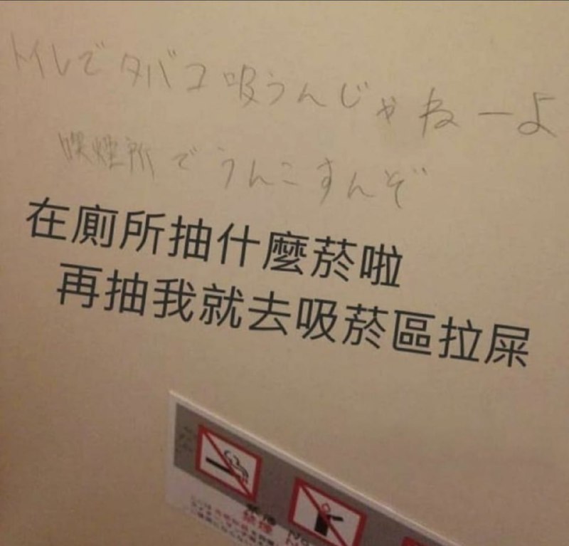 from 平壤卫视