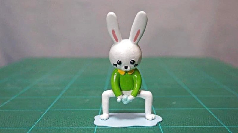 from 平壤卫视from 平壤卫视
