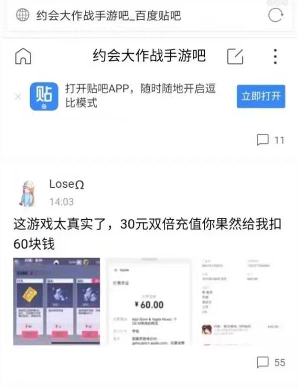 from 平壤卫视