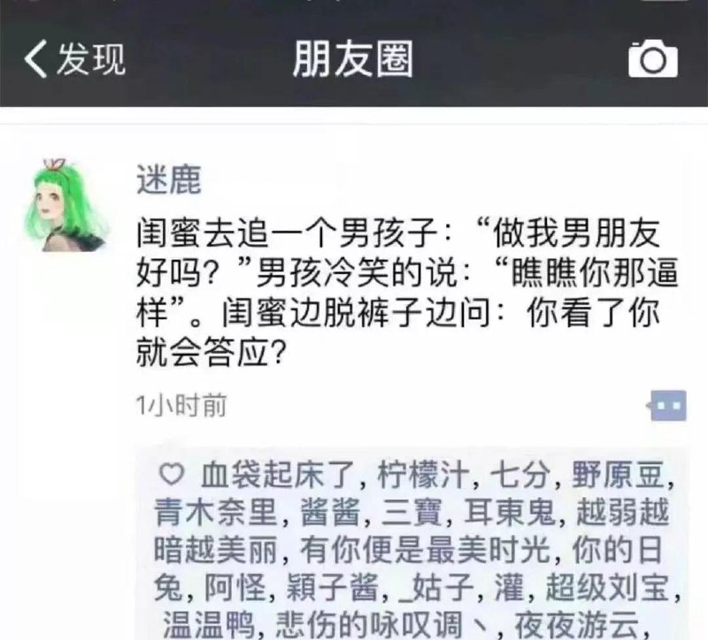 投稿