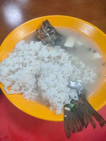 第一眼：好离谱再看地址：杭州啊，那正常第一眼：好离谱再看地址：杭州啊，那正常