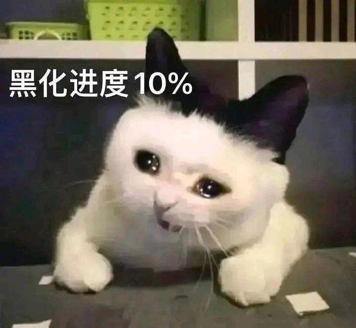 via chuan wu