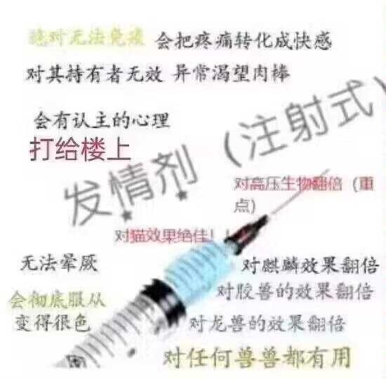 from TG空间 🚫NOAD via efsg