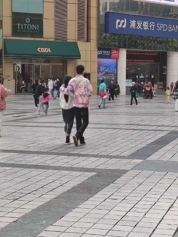 via 小逊 鲁