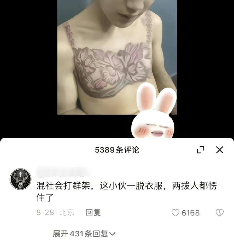 ？from 平壤卫视