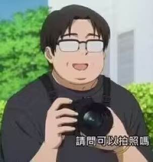 cos…from 平壤卫视cos…from 平壤卫视